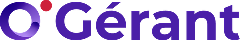 Ogerant